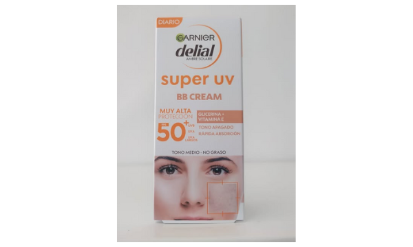 Diseño sin título (27)