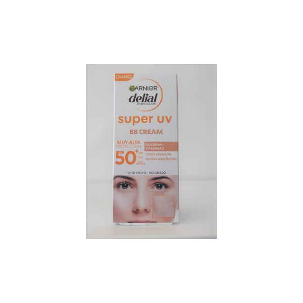 Diseño sin título (27)