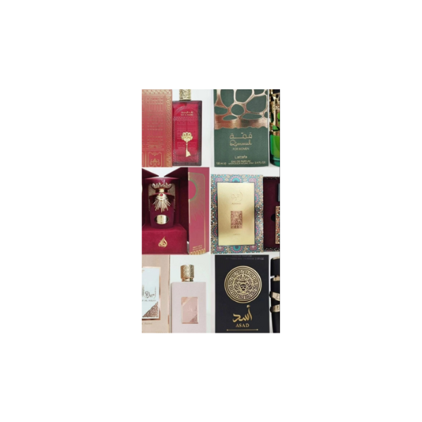 Diseño sin título (28)