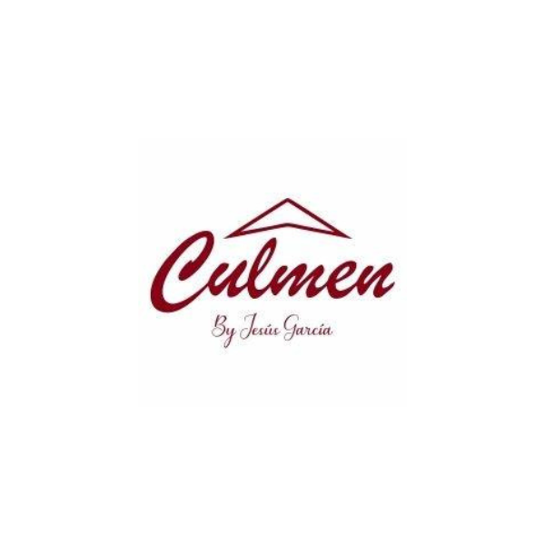 Diseño sin título (29)