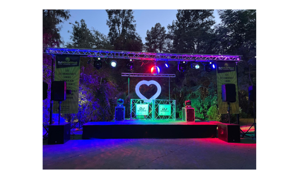 Diseño sin título (3)