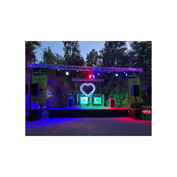 Diseño sin título (3)