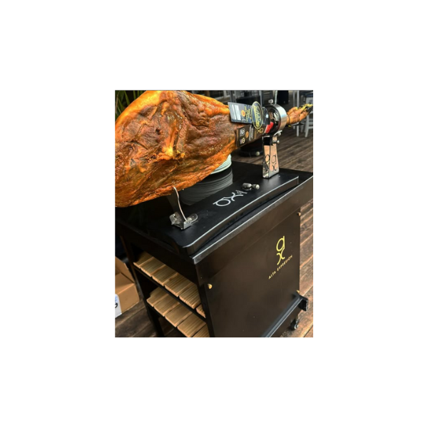 Diseño sin título (31)