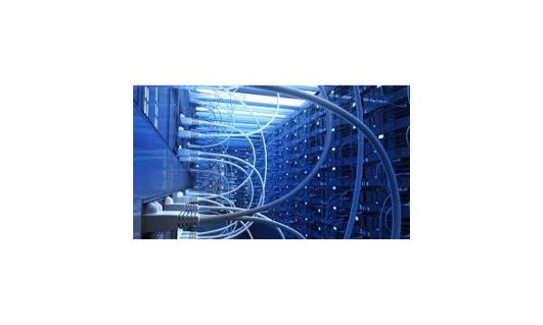 Diseño sin título (5)