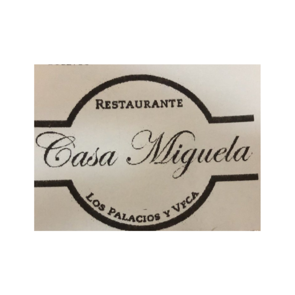 Diseño sin título (8)