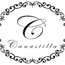 Logo Canastilla