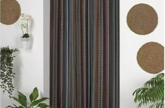 Multiprecios Reyes 2