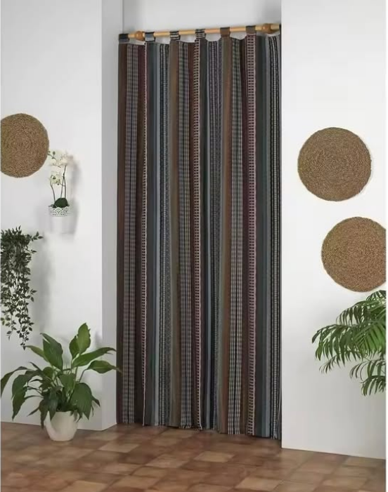 Multiprecios Reyes 2