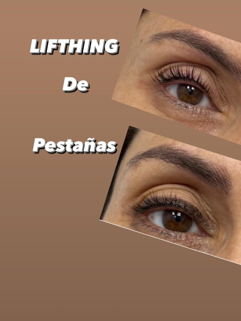 ROCIO MEDINA FOTO.jpg 2