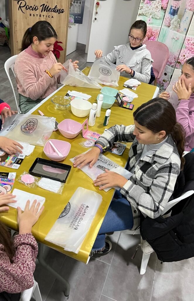 ROCIO MEDINA FOTO.jpg 4