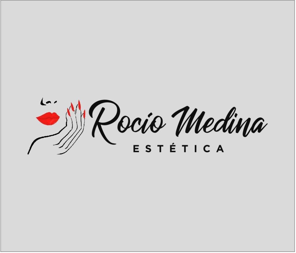log rocio medina