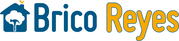 logo-brico-reyes-mix