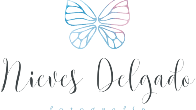 logo-color NIEVES DELGADO (1)