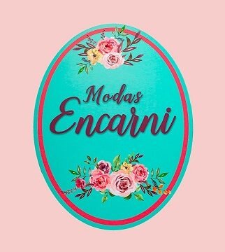 logo modas encarni