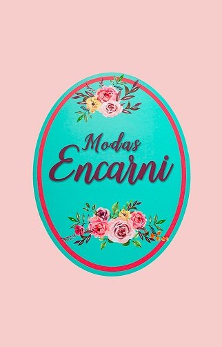 logo modas encarni