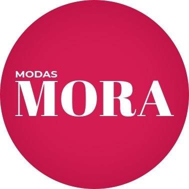 logo modas mora