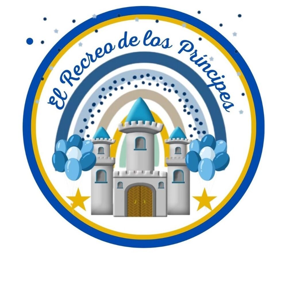 logo multiprecios reyes
