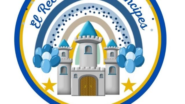 logo multiprecios reyes