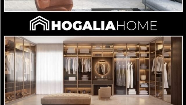 logo rafael campos hogalia home (1)