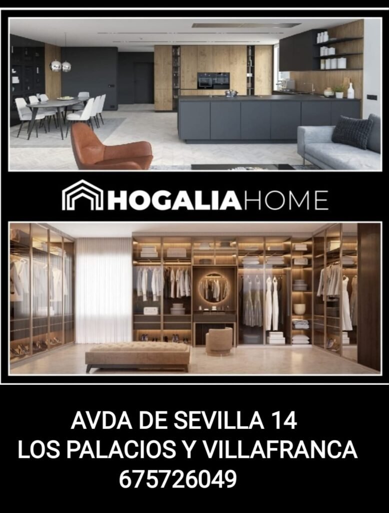 logo rafael campos hogalia home (1)