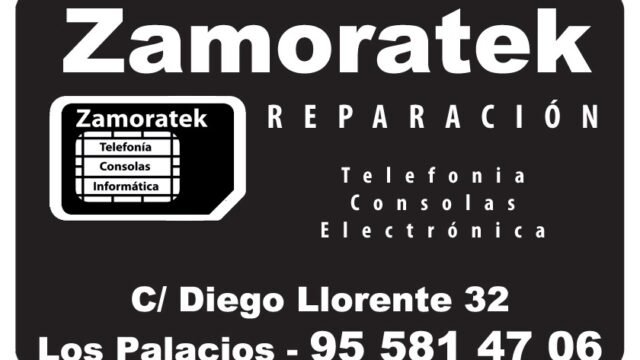 logo zamoratek