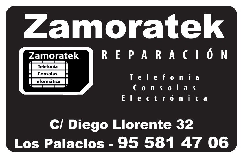 logo zamoratek