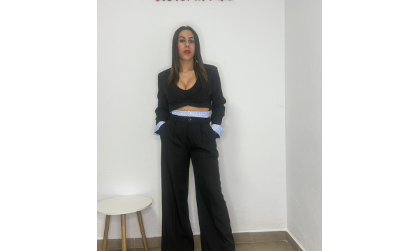 Diseño sin título (19)