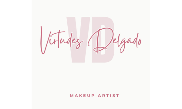 Diseño sin título – 2025-05-05T105942.990