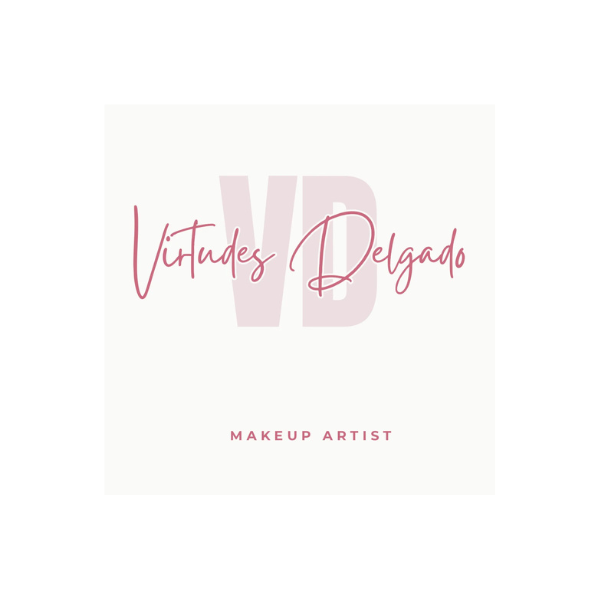 Diseño sin título – 2025-05-05T105942.990