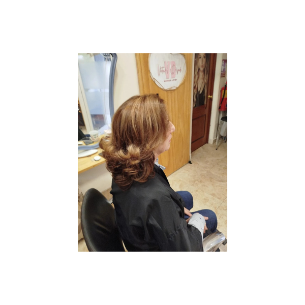 Diseño sin título – 2025-05-05T105955.091