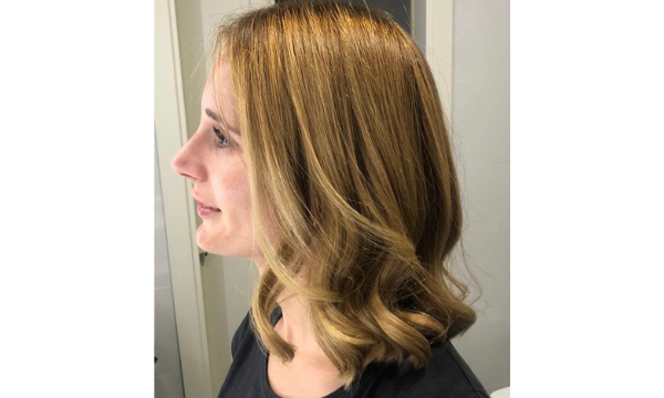 Diseño sin título – 2025-05-05T110008.955