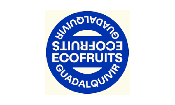 Diseño sin título – 2025-05-05T110525.843