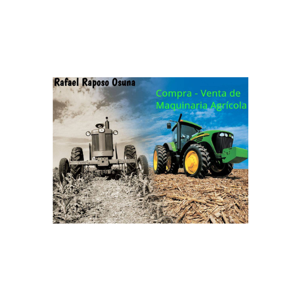 Diseño sin título – 2025-05-05T111227.855