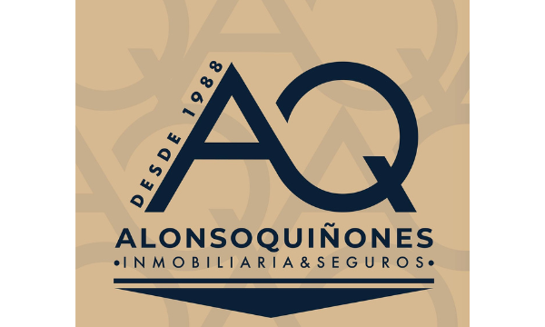 Diseño sin título – 2025-05-14T173323.786