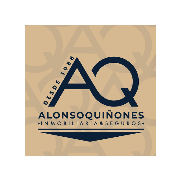 Diseño sin título – 2025-05-14T173323.786