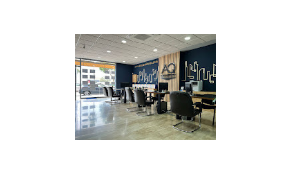 Diseño sin título – 2025-05-14T173337.770