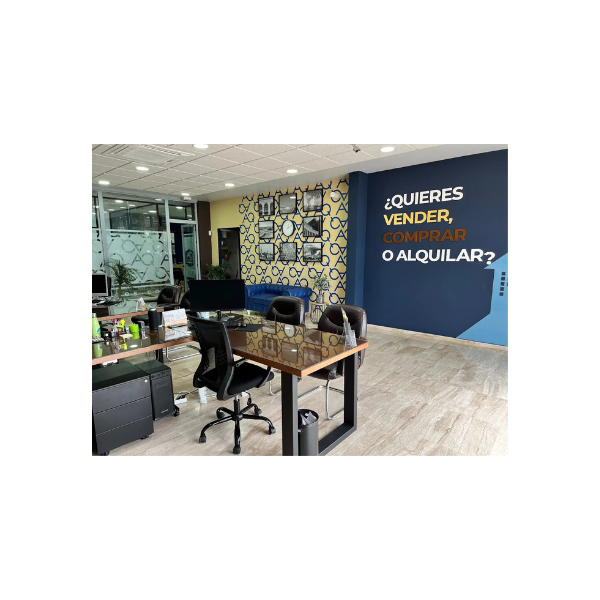 Diseño sin título – 2025-05-14T173352.161