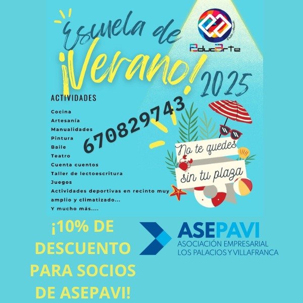 WhatsApp Image 2025-05-30 at 10.41.22