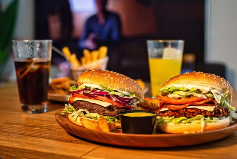 Captura de pantalla 2025-06-27 094754