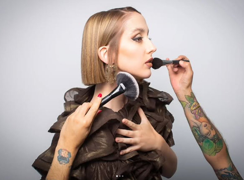 Captura de pantalla 2025-06-27 095452