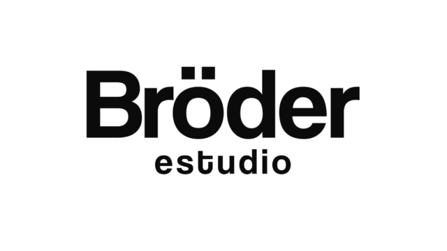 Tartas Pasión LOGO.pdf