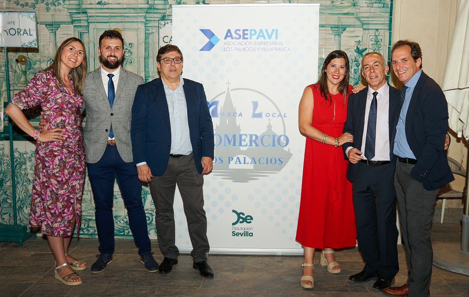 WhatsApp Image 2025-06-16 at 11.53.50