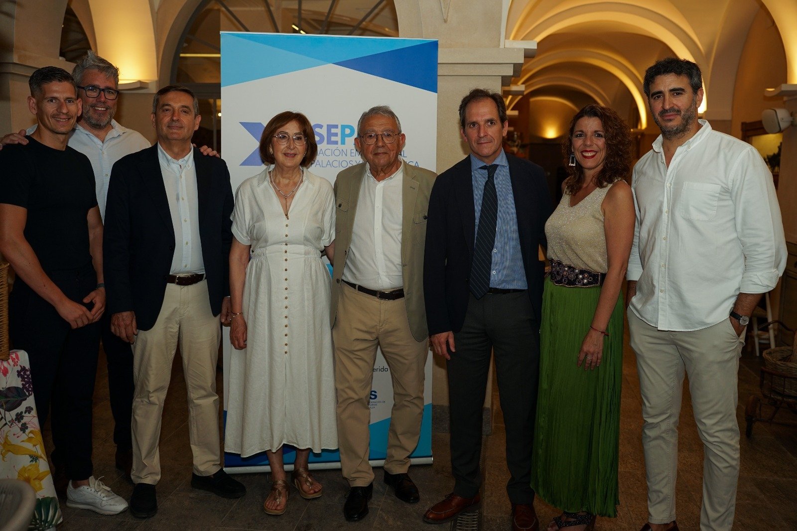 WhatsApp Image 2025-06-16 at 11.53.51 (14)