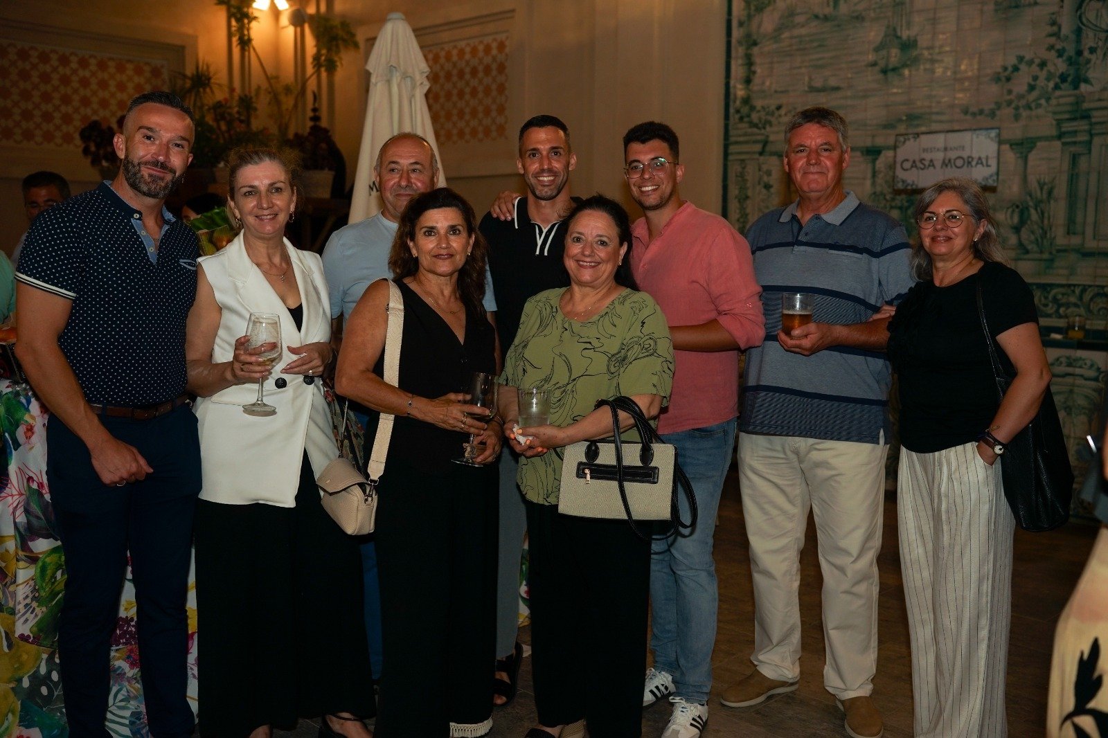 WhatsApp Image 2025-06-16 at 11.53.52 (4)