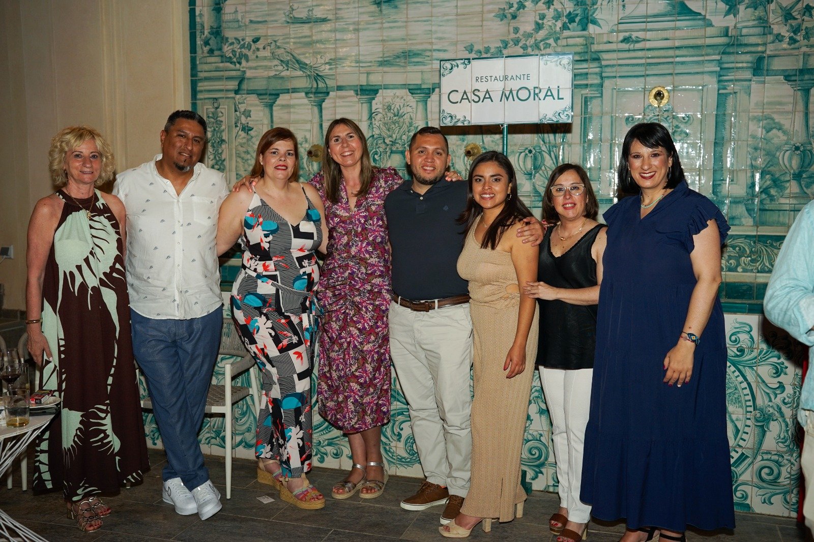 WhatsApp Image 2025-06-16 at 11.53.52 (5)