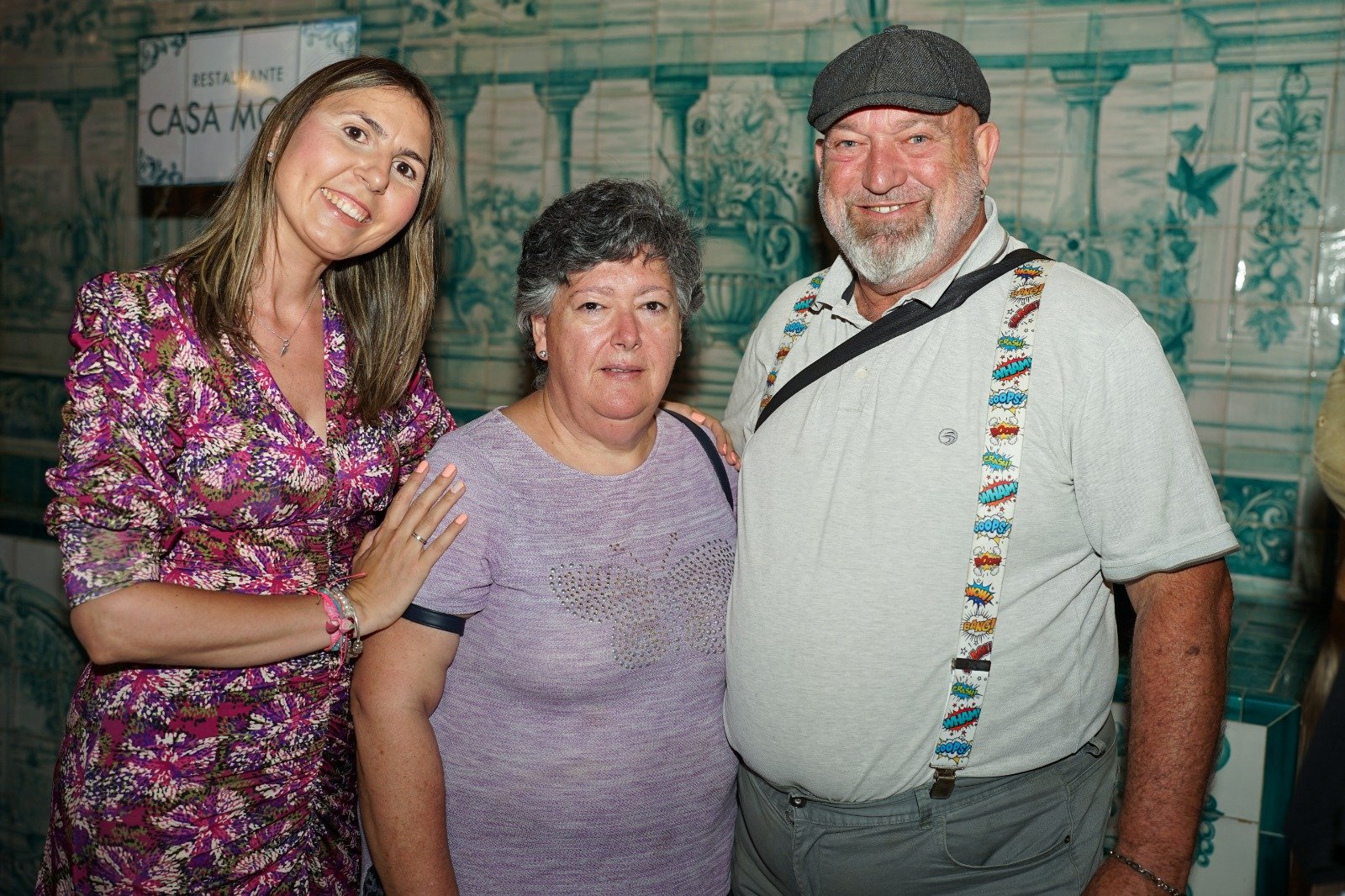 WhatsApp Image 2025-06-16 at 12.04.07 (1)