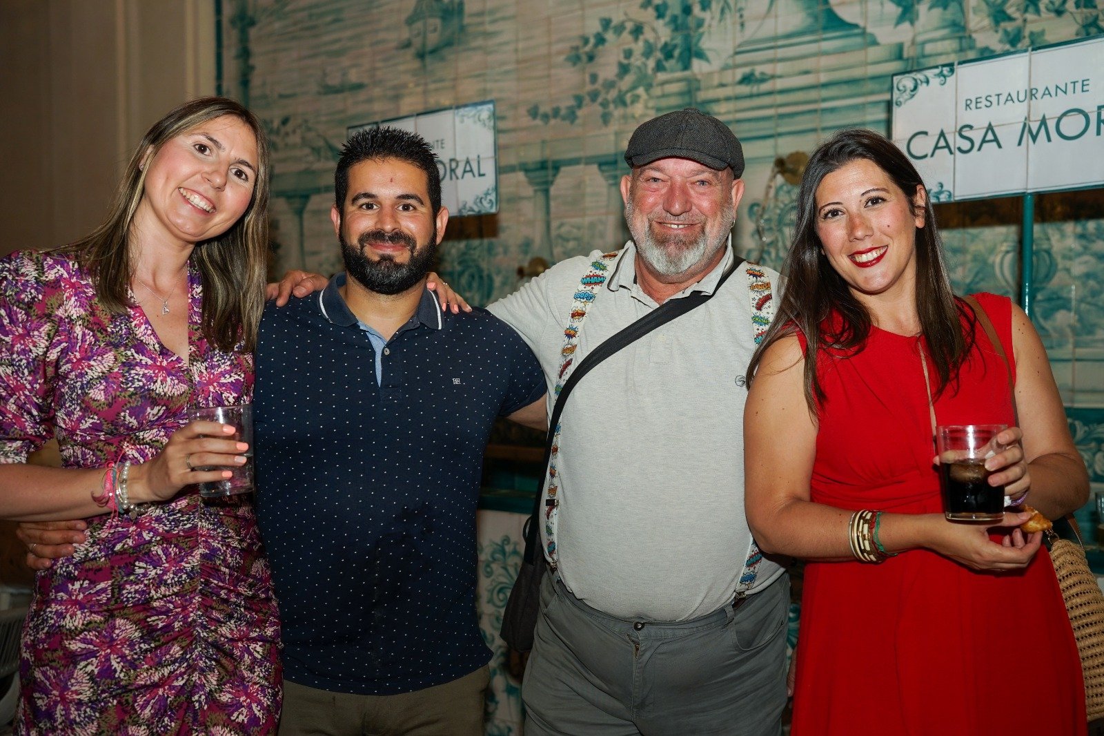 WhatsApp Image 2025-06-16 at 12.04.07 (2)