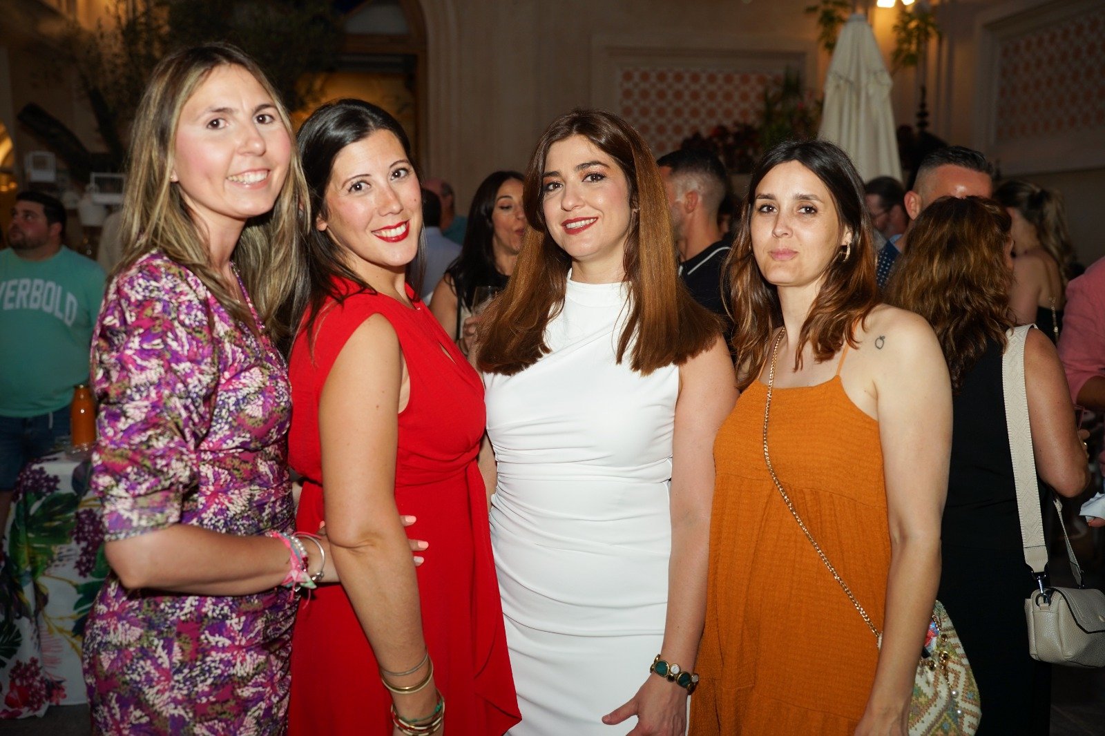 WhatsApp Image 2025-06-16 at 12.04.07 (3)