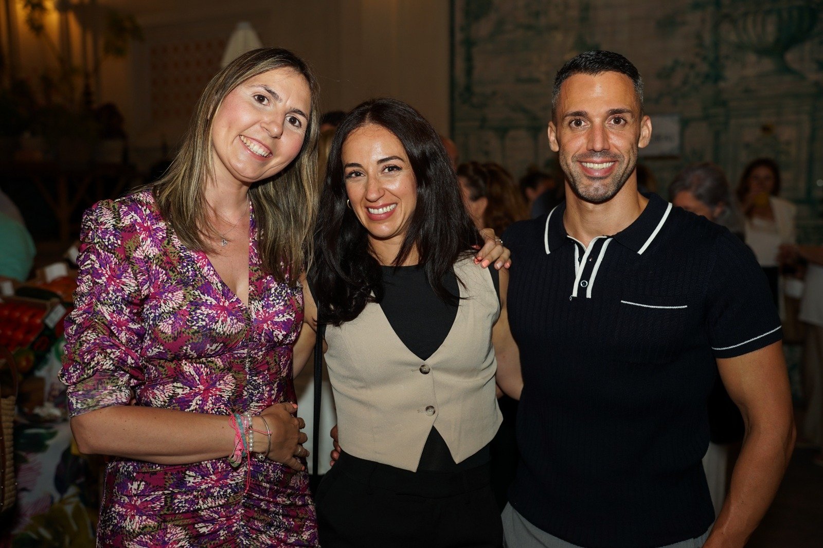 WhatsApp Image 2025-06-16 at 12.04.07