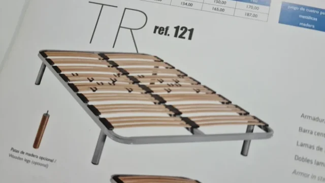 2 FOTO TIEN 21 DISTINGUIDO